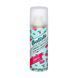 Сухой шампунь BATISTE CHERRY 50 мл