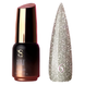 Гель-лак для нігтів Steffani Color Shine Gel polish №06 5 млГель-лак для нігтів Steffani Color Shine Gel polish №06 5 мл