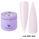 Гель для нігтів Builder gel Light DNKa №001 Wild 30 мл