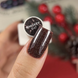 Гель-лак NAILSOFTHEDAY 047 Whiskey, 10 млГель-лак NAILSOFTHEDAY 047 Whiskey, 10 мл
