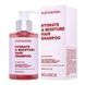 Кислотный шампунь для глубокого увлажнения кожи головы и волос HOLLYSKIN Acid Solution 200 млКислотный шампунь для глубокого увлажнения кожи головы и волос HOLLYSKIN Acid Solution 200 мл