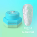 Гель Рідкий YOU ARE CUTE Bottle Gel Glow Vibe 15 мл