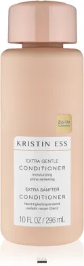 Кондиціонер для чутливої шкіри голови KRISTIN ESS Extra Gentle Conditioner 296 млКондиціонер для чутливої шкіри голови KRISTIN ESS Extra Gentle Conditioner 296 мл