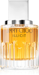 Парфюмированная вода JIMMY CHOO ILLICIT W EDP MINI 4,5млПарфюмированная вода JIMMY CHOO ILLICIT W EDP MINI 4,5мл