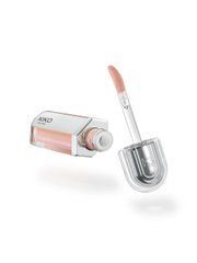 Блеск для губ КІКО Milano 3D Hydra Xtreme Lipgloss 01 6 мл