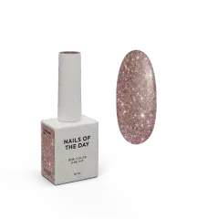 Гель-лак NAILSOFTHEDAY для нігтів Let's special Paradise 05, 10 млГель-лак NAILSOFTHEDAY для нігтів Let's special Paradise 05, 10 мл