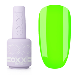 Полігель рідкий OXXI PROFESSONAL Liquid Polygel № 54 10 млПолігель рідкий OXXI PROFESSONAL Liquid Polygel № 54 10 мл