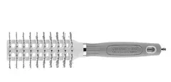 Брашинг для волосся Olivia Garden Ceramic + ion Turbo Vent Pro 32 OGBCITPV32Брашинг для волосся Olivia Garden Ceramic + ion Turbo Vent Pro 32 OGBCITPV32