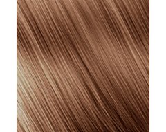 Крем-фарба NOUVELLE Hair Color 7.34 золотистий мідно-русий 100 млКрем-фарба NOUVELLE Hair Color 7.34 золотистий мідно-русий 100 мл