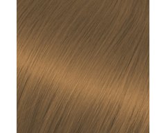 Крем-фарба NOUVELLE Hair Color 8.93 Світлий пісочно-золотистий блодин 100 млКрем-фарба NOUVELLE Hair Color 8.93 Світлий пісочно-золотистий блодин 100 мл