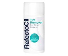 Засіб для зняття фарби REFLECTOCIL Tint Remover 150 млЗасіб для зняття фарби REFLECTOCIL Tint Remover 150 мл