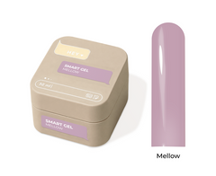 Гель для нігтів HEYLOVE Smart Mellow 30 мл
