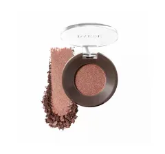 Тіні для повік PAESE Eyegasm 12 Dune 1,5 г