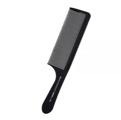 Гребінець SALON PROFESSIONAL Carbon Line 0063Гребінець SALON PROFESSIONAL Carbon Line 0063
