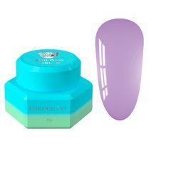 Гель для нарощування YOU ARE CUTE Builder Gel №08 15 млГель для нарощування YOU ARE CUTE Builder Gel №08 15 мл
