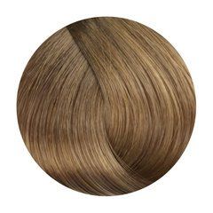 Крем-краска INEBRYA color 8 Pure light blonde, светло-русый чистый100мл