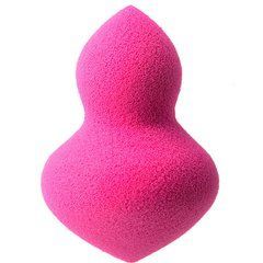 Спонж SINART PROSPONGE для макіяжуСпонж SINART PROSPONGE для макіяжу