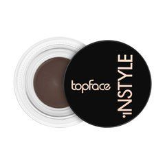 Помадка для бровей Topfase INSTYLE 005 3,5мл