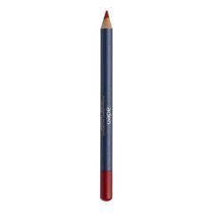 Олівець для губ ADEN 47 CRANBERRY 1,14г