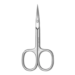 Ножницы для кутикулы Staleks CLASSIC 21 TYPE 1 (21 мм) SC-21/1Ножницы для кутикулы Staleks CLASSIC 21 TYPE 1 (21 мм) SC-21/1
