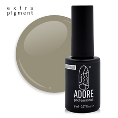 Гель-лак для нігтів ADORE professional №506 oak moss 8 млГель-лак для нігтів ADORE professional №506 oak moss 8 мл