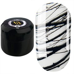 Гель VALERI Spider Gel №06 5 млГель VALERI Spider Gel №06 5 мл