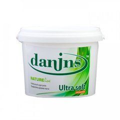 Паста для шугаринга DANINS Ультра Мягкая 800 г
