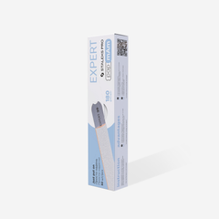Сменные файлы STALEKS PRO Papmam для пилки прямой Expert 22 180 грит (10 шт.)DFCE 22-180Сменные файлы STALEKS PRO Papmam для пилки прямой Expert 22 180 грит (10 шт.)DFCE 22-180