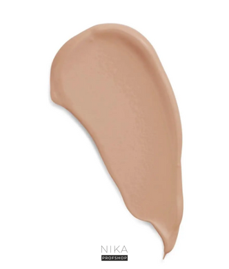 Тональний крем Lumene CC Cream SPF 20 відтінок Тan 30 мл