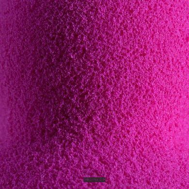 Спонж SINART PROSPONGE для макияжаСпонж SINART PROSPONGE для макияжа
