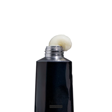 Гель-краска для бровей SCULPTOR Bluish Black 15 млГель-краска для бровей SCULPTOR Bluish Black 15 мл