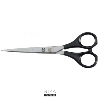 Ножиці Kiepe Professional прямі з насічкою 6" 2117/6Ножиці Kiepe Professional прямі з насічкою 6" 2117/6