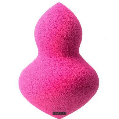 Спонж SINART PROSPONGE для макияжаСпонж SINART PROSPONGE для макияжа