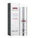 Стик-сыворотка для омоложения кожи с пептидами MEDI-PEEL Bor-Tox Peptide 9 Mela Stick 10 гСтик-сыворотка для омоложения кожи с пептидами MEDI-PEEL Bor-Tox Peptide 9 Mela Stick 10 г
