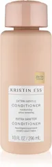 Кондиціонер для чутливої шкіри голови KRISTIN ESS Extra Gentle Conditioner 296 млКондиціонер для чутливої шкіри голови KRISTIN ESS Extra Gentle Conditioner 296 мл