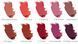 Помада для губ PAESE CREAMY LIPSTICK NANOREVIT 11 coral