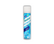 Сухий шампунь BATISTE FRESH 200 млСухий шампунь BATISTE FRESH 200 мл
