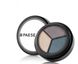 Тени для век PAESE Опал Перламутровые (236) Opal Eyeshadows Perl, Silk Trio 2,85гТени для век PAESE Опал Перламутровые (236) Opal Eyeshadows Perl, Silk Trio 2,85г