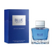Туалетная вода ANTONIO BANDERAS Blue Seduction 100млТуалетная вода ANTONIO BANDERAS Blue Seduction 100мл