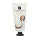 Крем для ухода за руками с маслом ши FARM STAY Tropical Fruit Hand Cream Shea Butter 50 млКрем для ухода за руками с маслом ши FARM STAY Tropical Fruit Hand Cream Shea Butter 50 мл