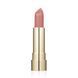 Помада для губ Topface матова "Soft Matte Lipstick" PT158 001