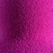 Спонж SINART PROSPONGE для макияжаСпонж SINART PROSPONGE для макияжа