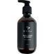 Лосьон для догляду за шкірою рук DNKa Hand Lotion Burberry DNKa 300 млЛосьон для догляду за шкірою рук DNKa Hand Lotion Burberry DNKa 300 мл