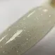 Топ для гель-лаку VALERI Top Opal, 6 мл