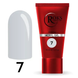 Акрилгель для ногтей ROKS Acryl Gel №7 30 мл