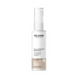 Бульбашковий тонер для обличчя Cellular Boost Bubble Toner RECARE 100 млБульбашковий тонер для обличчя Cellular Boost Bubble Toner RECARE 100 мл