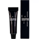 Гель-краска для бровей SCULPTOR Bluish Black 15 млГель-краска для бровей SCULPTOR Bluish Black 15 мл
