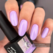 Гель-лак GEMELY ex GA&MA Al collection 209 Awakening Ші колекція 209 Авейкенін. 10 млГель-лак GEMELY ex GA&MA Al collection 209 Awakening Ші колекція 209 Авейкенін. 10 мл