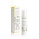 Маска-пилинг Marie Fresh Cosmetics 5 млМаска-пилинг Marie Fresh Cosmetics 5 мл