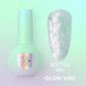 Гель Рідкий YOU ARE CUTE Bottle Gel Glow Vibe 5 мл